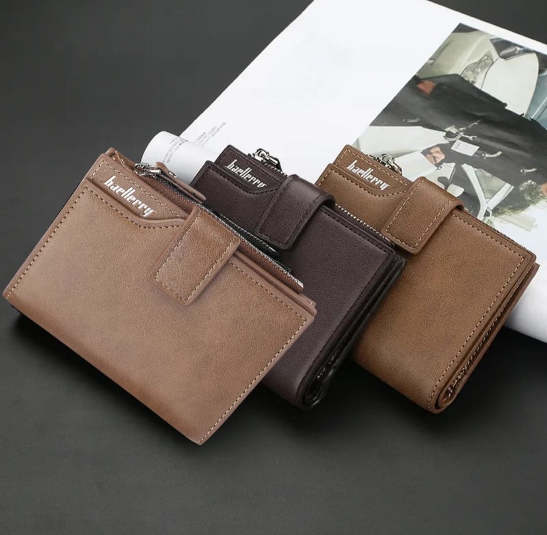 2025/07/1000058576.jpg 1000058576.jpg