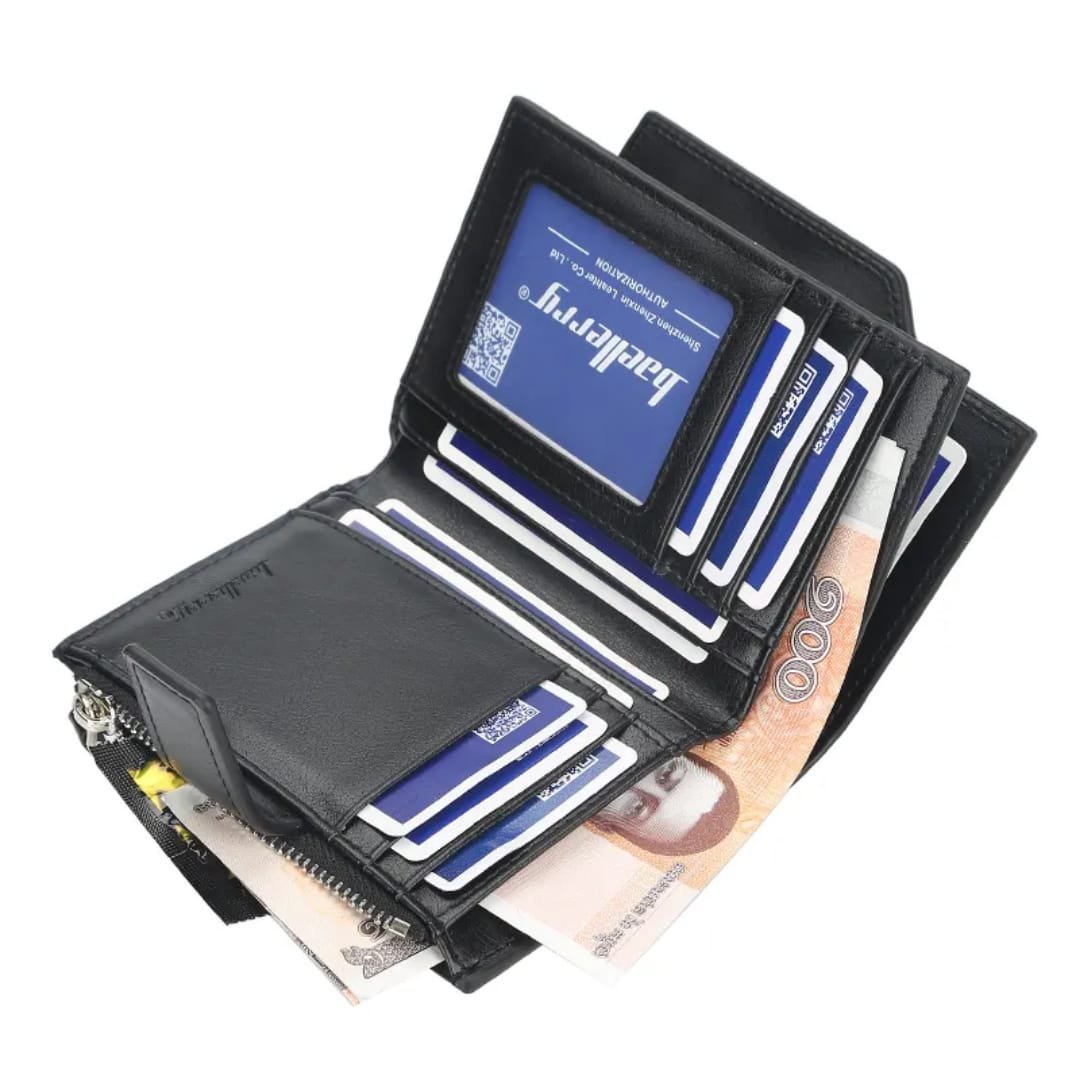 2025/07/1000058578.jpg 1000058578.jpg