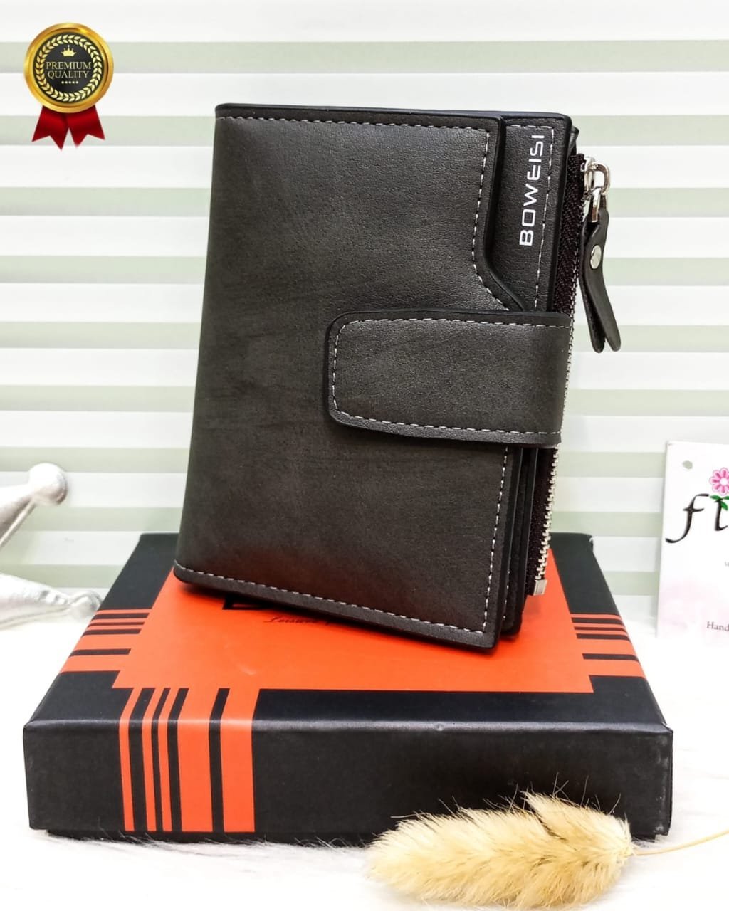 2025/07/1000058579.jpg 1000058579.jpg