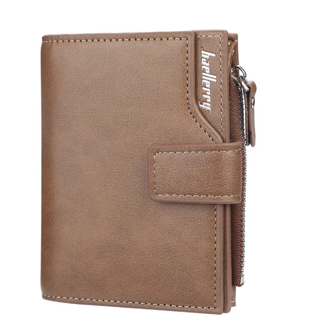 2025/07/1000058580.jpg 1000058580.jpg