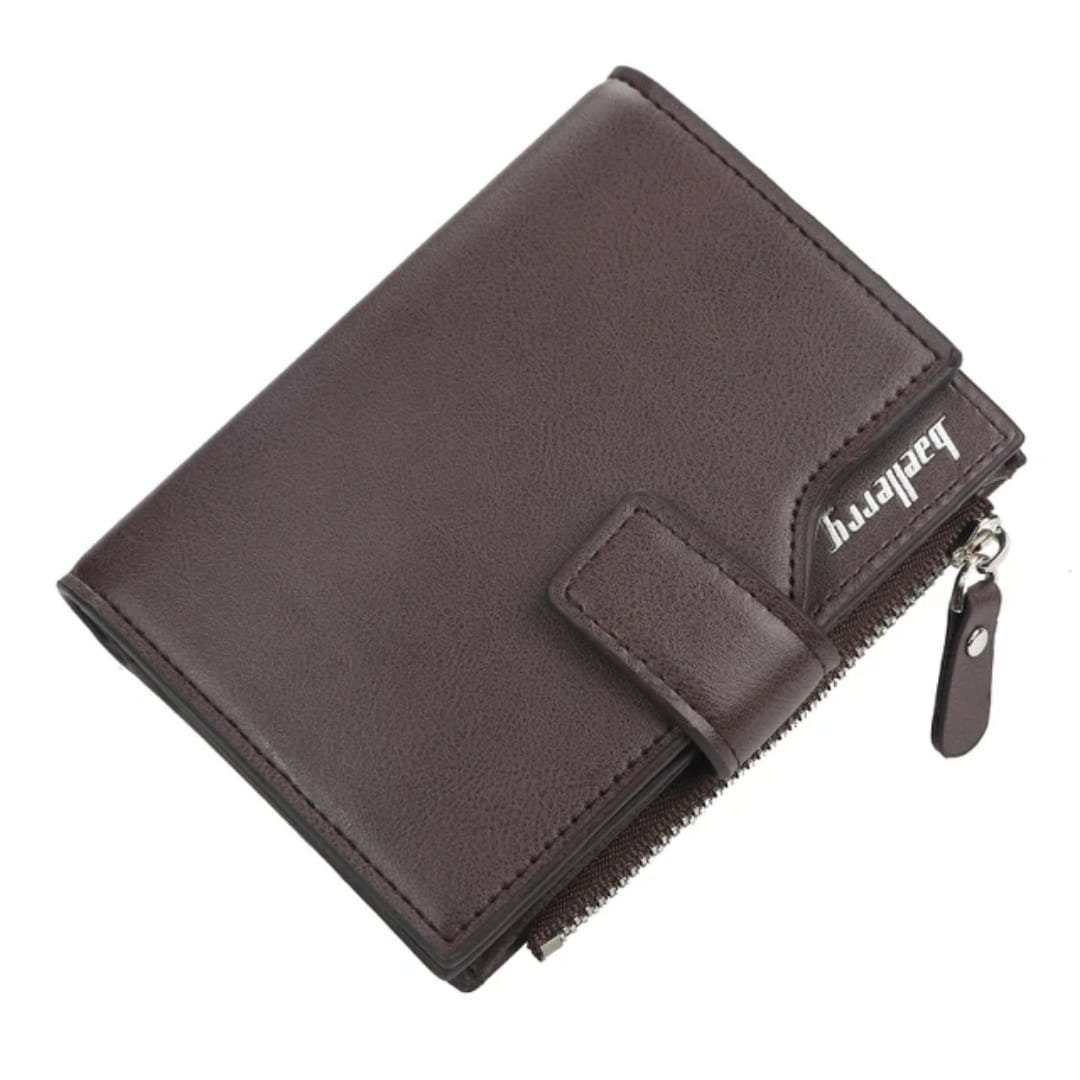 2025/07/1000058581.jpg 1000058581.jpg