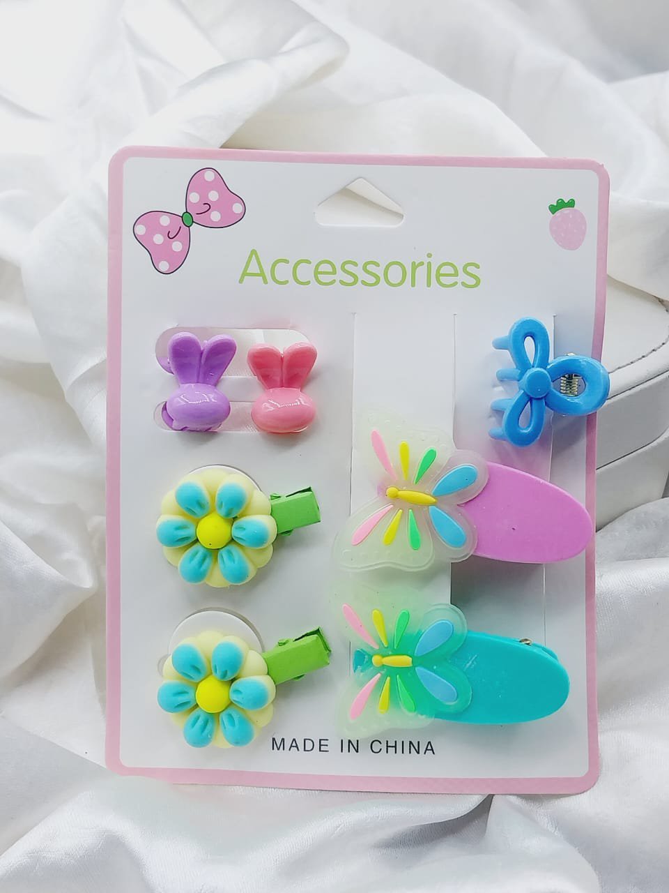 2025/07/1000316135.jpg 1000316135.jpg