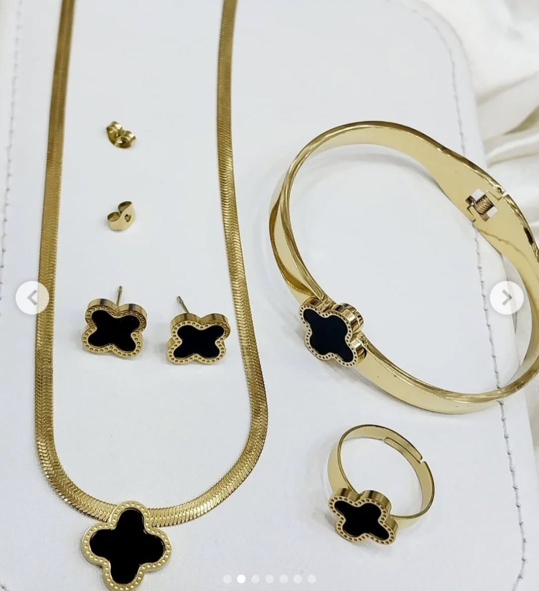 2025/07/1000325163.jpg 1000325163.jpg