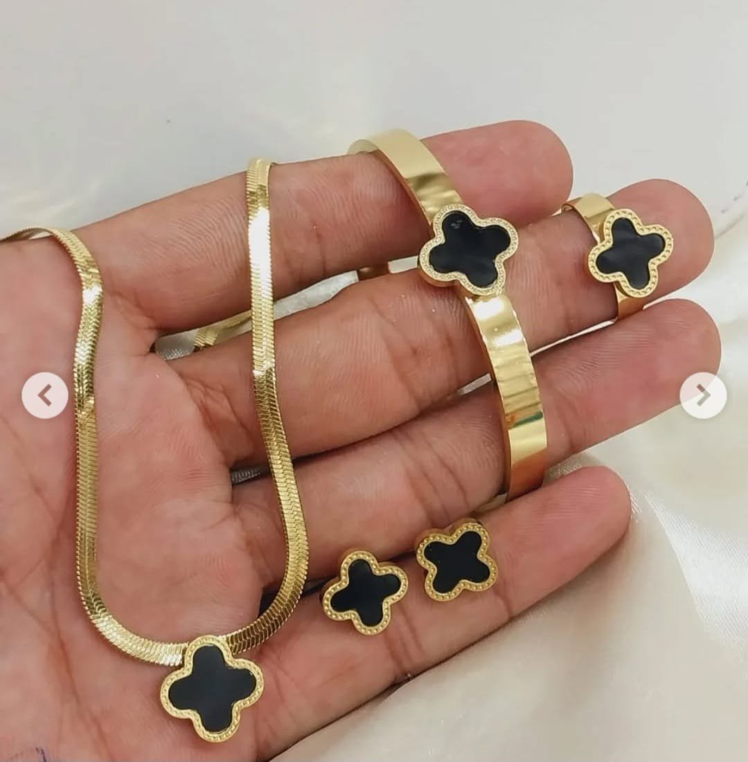 2025/07/1000325165.jpg 1000325165.jpg