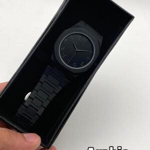 1000434147.jpg