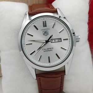 tag heuer