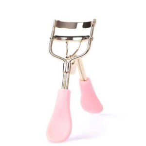 lashes curler
