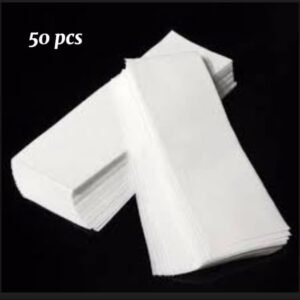 wax paper