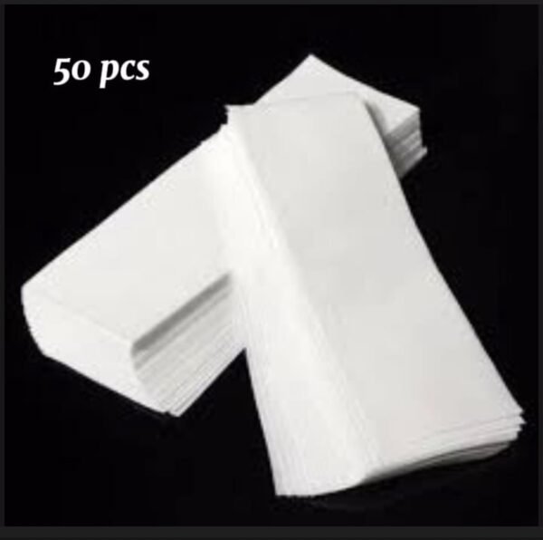 wax paper
