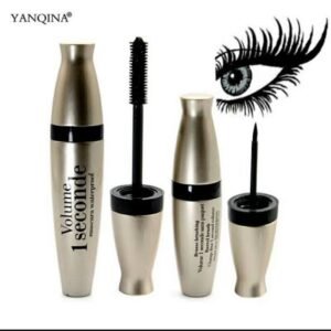 yanqina mascara