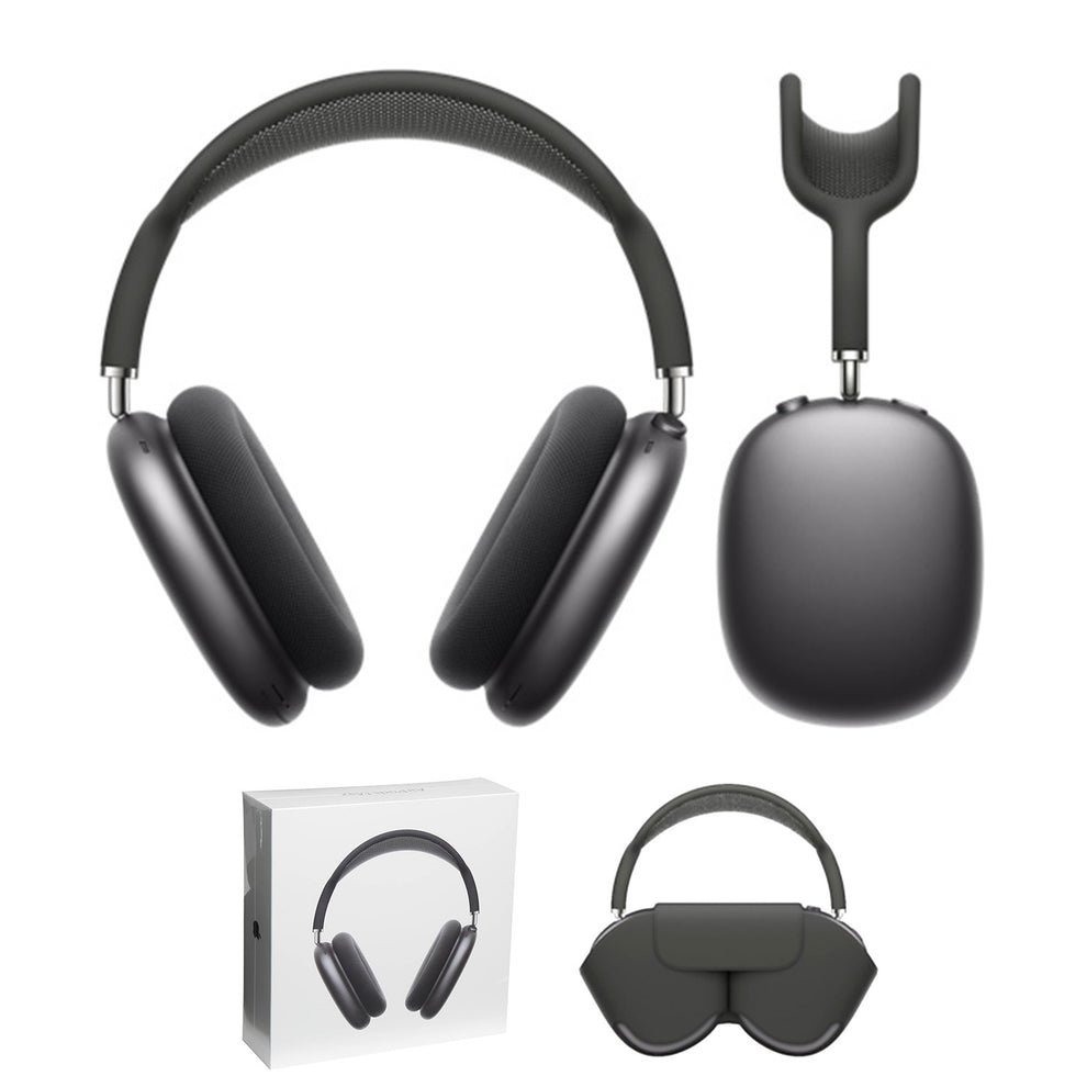 2025/08/1000026442.jpg apple airpods max wireless bluetooth headphones