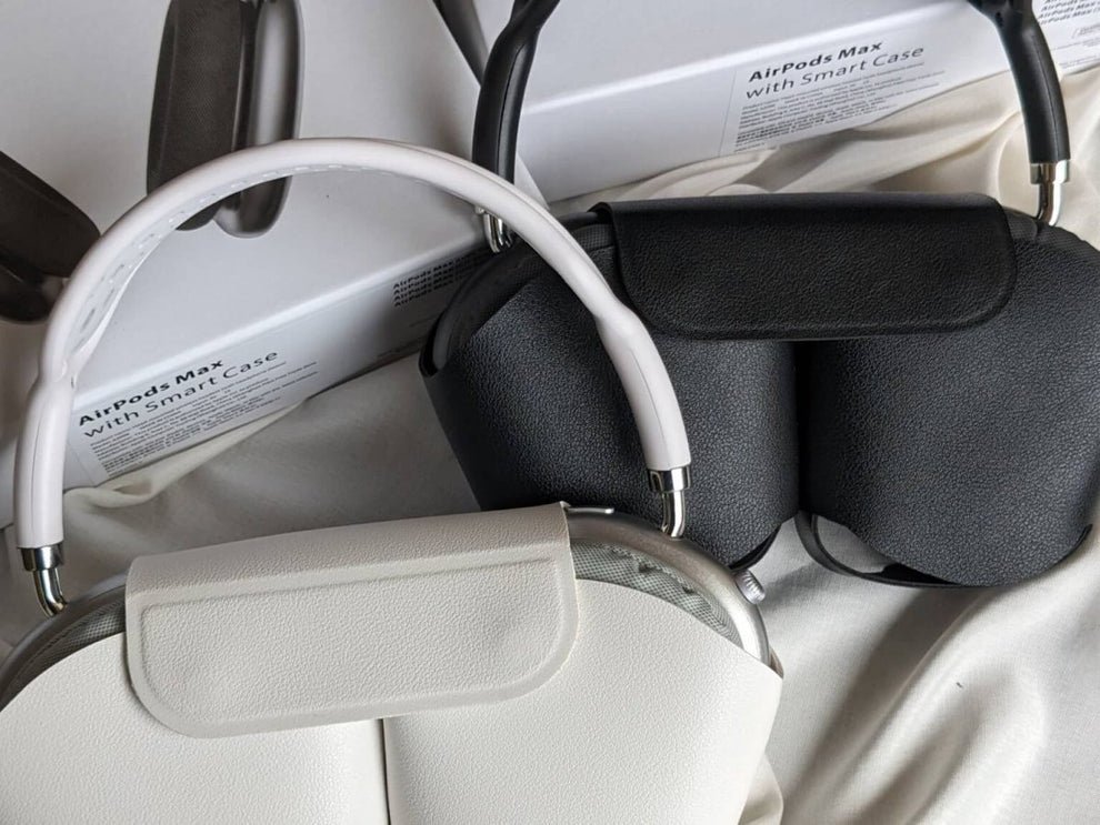 2025/08/1000026443.jpg apple airpods max wireless bluetooth headphones