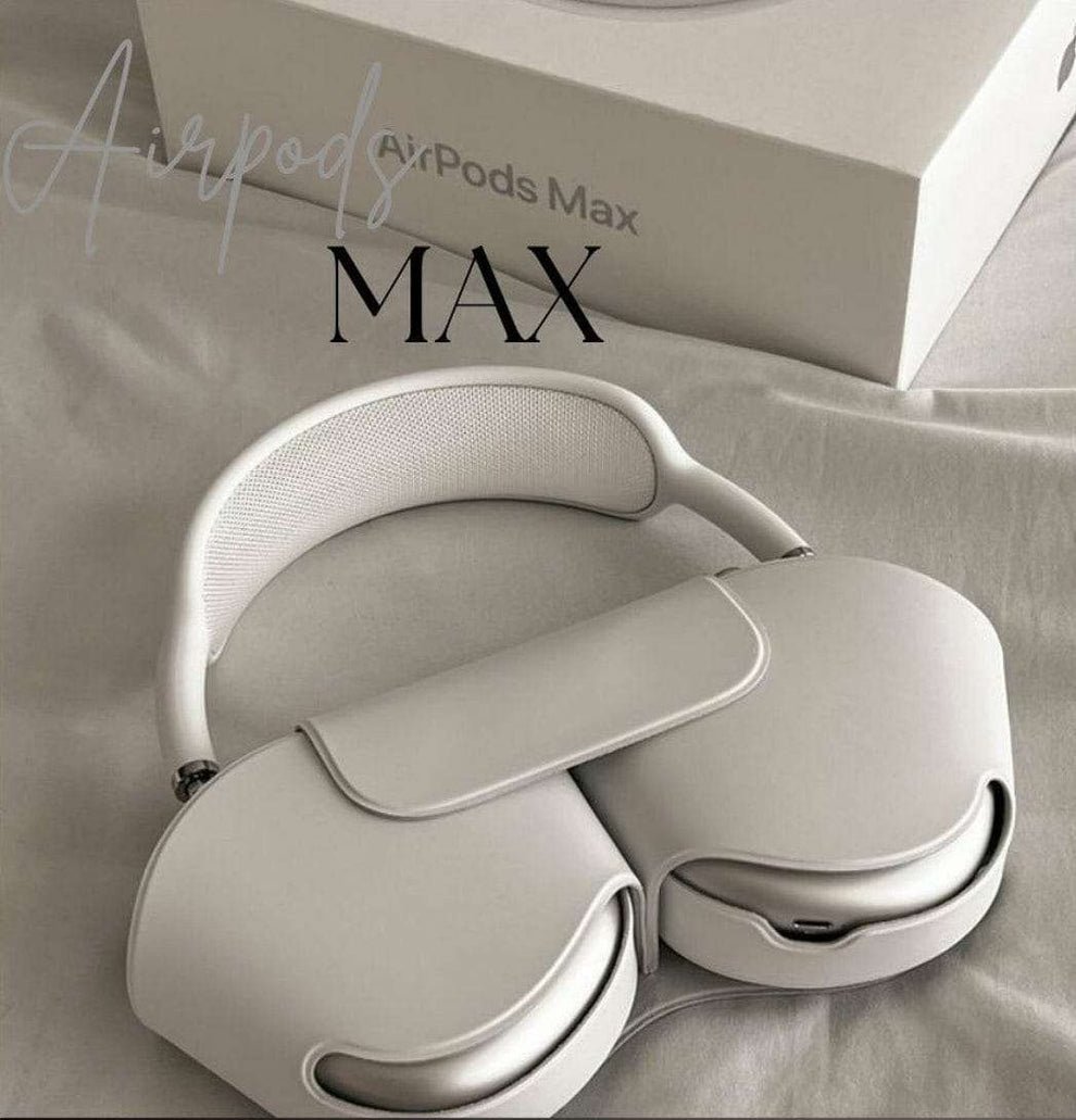 2025/08/1000026444.jpg apple airpods max wireless bluetooth headphones