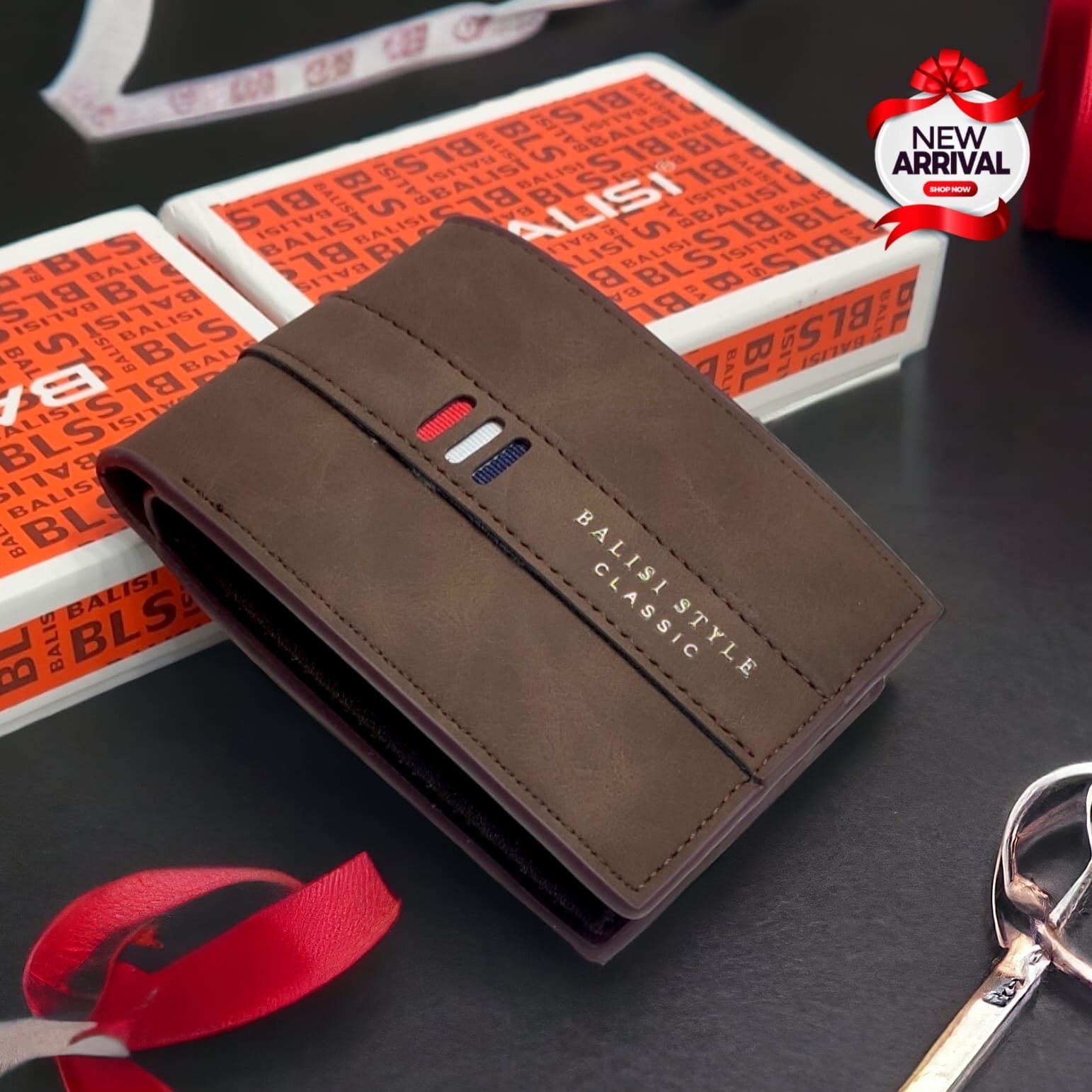 2025/08/1000060211.jpg 1000060211.jpg