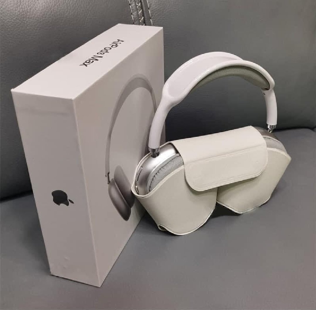 2025/08/1000087223.jpg 1000087223.jpg