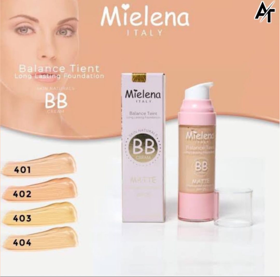 2025/08/1000463497.png 1000463497.png